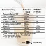 Ener-Chi – Bild 3