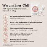 Ener-Chi – Bild 4