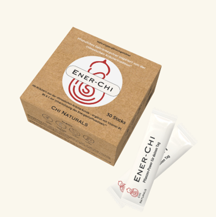 图片1 Ener-Chi – Bild 1