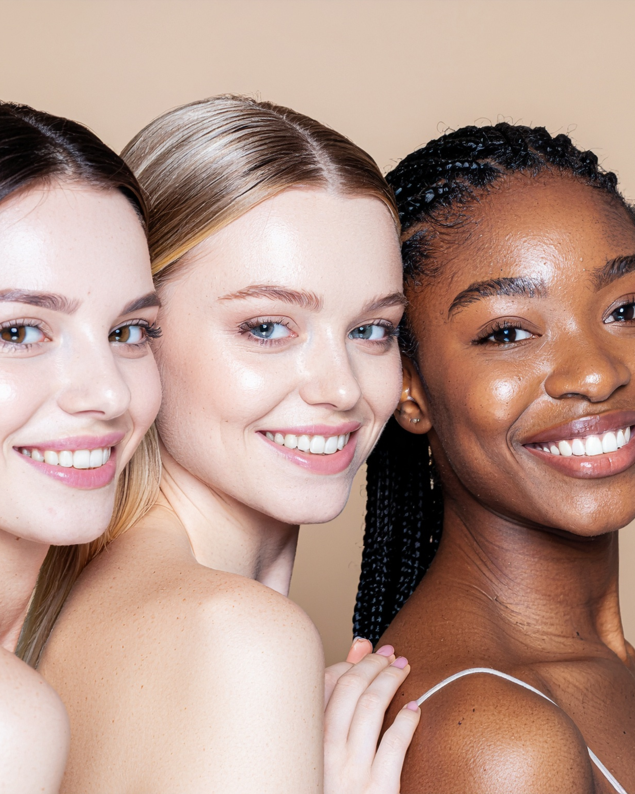 TCM Konstitution Bedeutung Bild