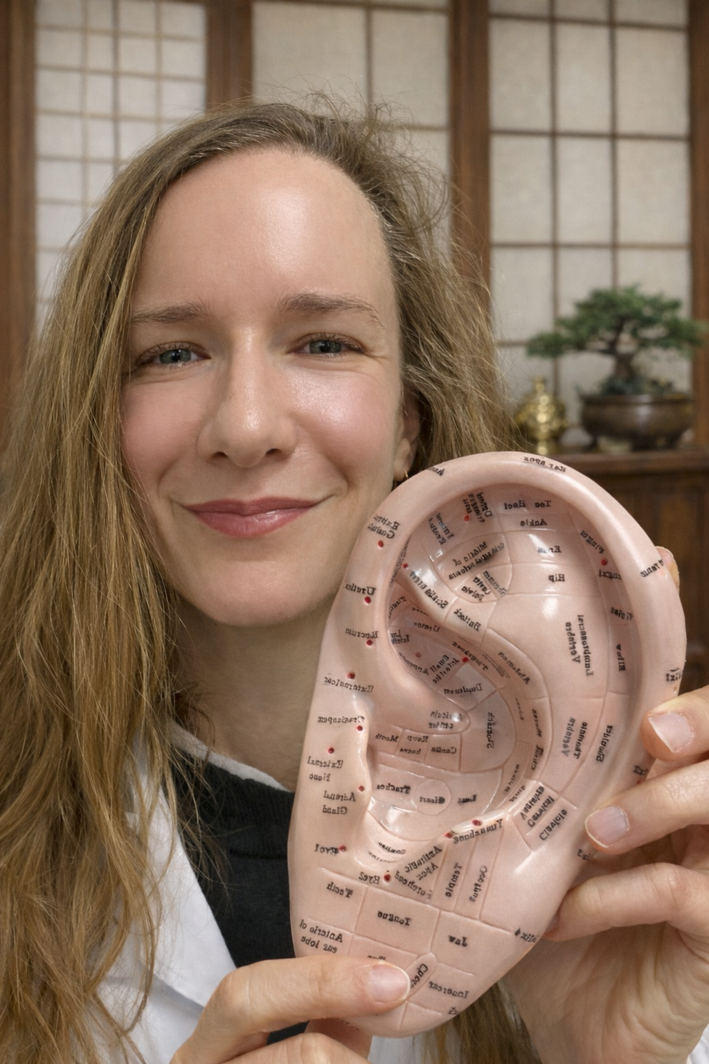 TCM Test Einleitungsbild